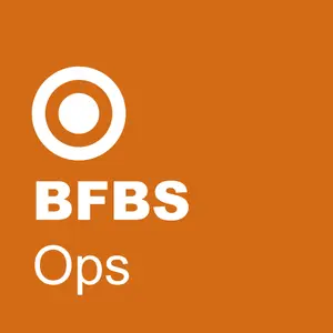 BFBS Ops