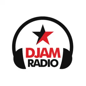 Djam Radio 