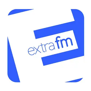 Extra FM 