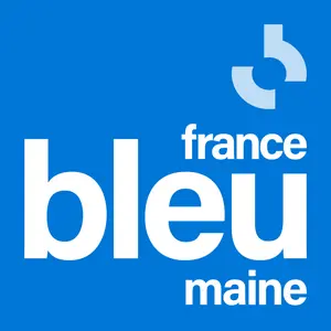 France Bleu Maine 