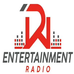 RW Entertainment Radio