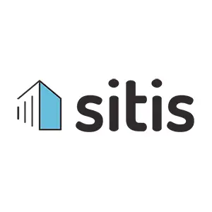 Sitis Radio 